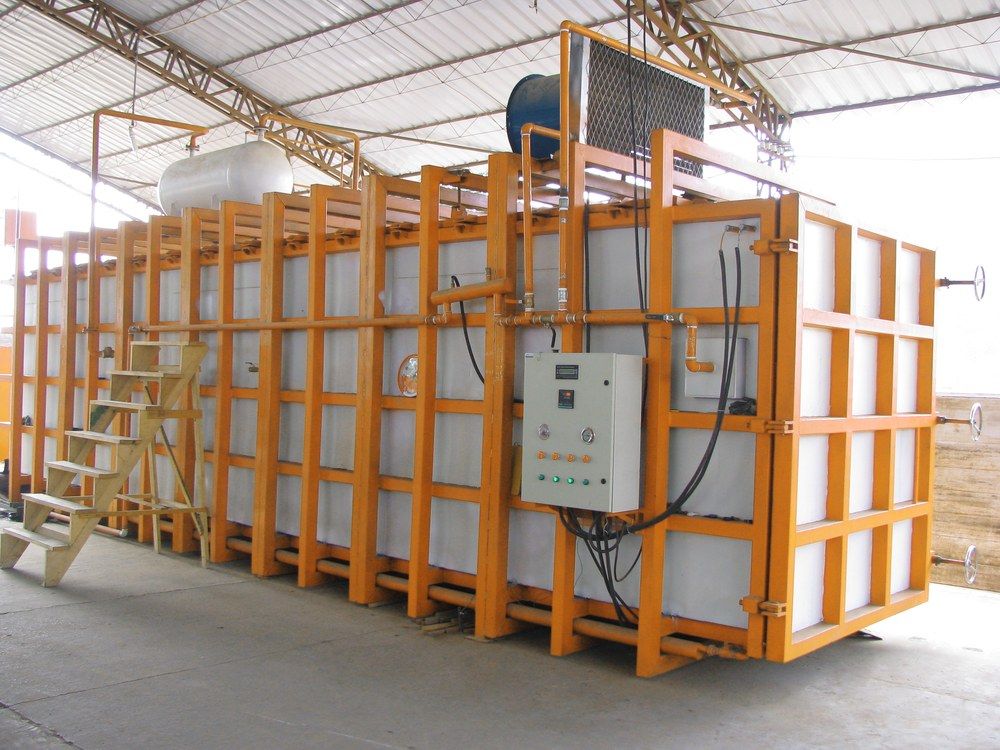 JVK-18D.JPG JVK-18D.JPG