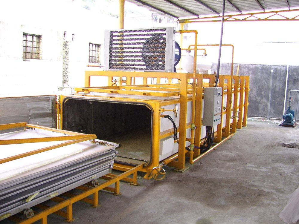 JVK-05D.JPG JVK-05D.JPG