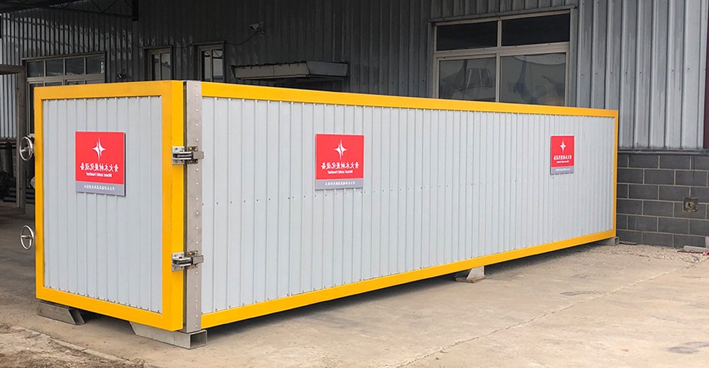 215801828831.jpg 215801828831.jpg