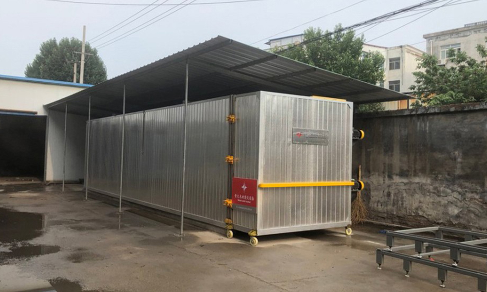 182349365922.jpg 182349365922.jpg