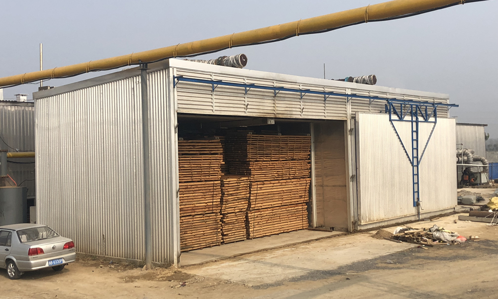 微信圖片_20211112155545.jpg 微信圖片_20211112155545.jpg