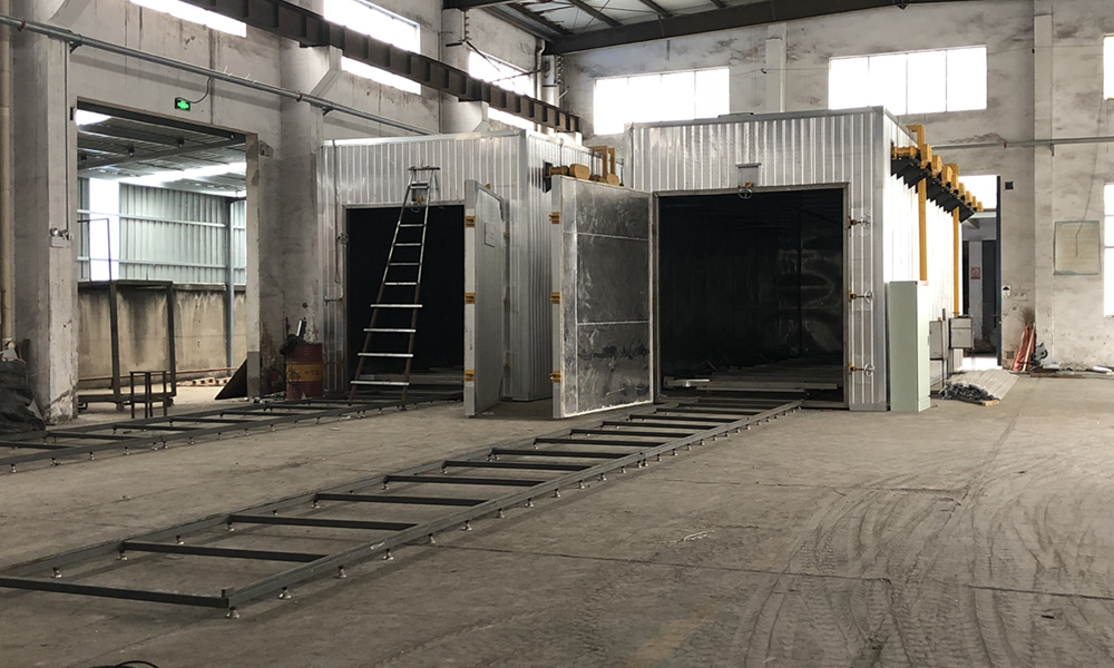 微信圖片_20211115111600.jpg 微信圖片_20211115111600.jpg