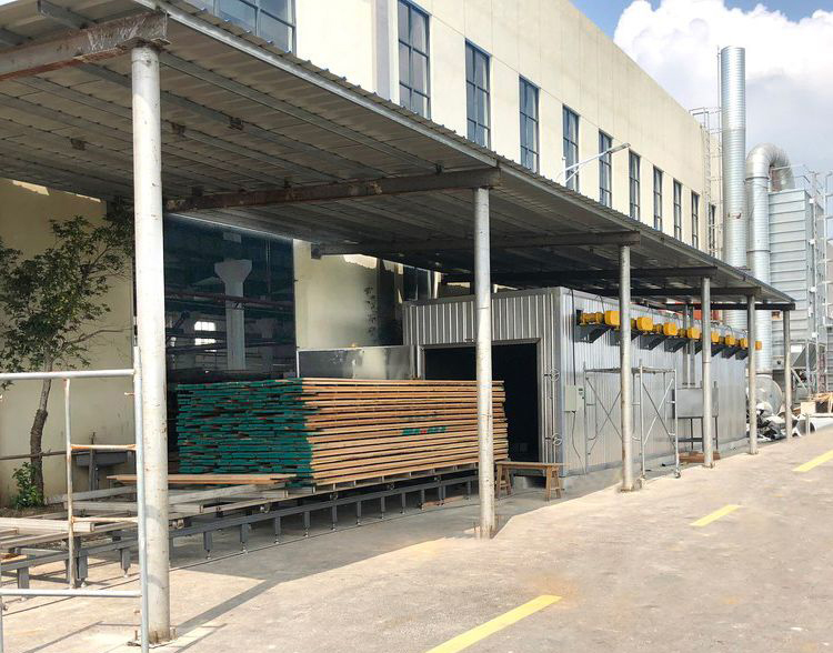 225119844316.jpg 225119844316.jpg