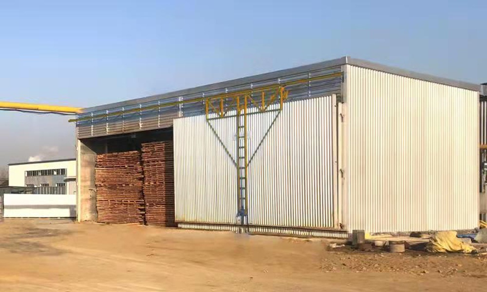 微信圖片_20211104215214.jpg 微信圖片_20211104215214.jpg