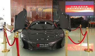 一天銷售200多輛汽車,這個奇跡在珠海實(shí)現(xiàn)了