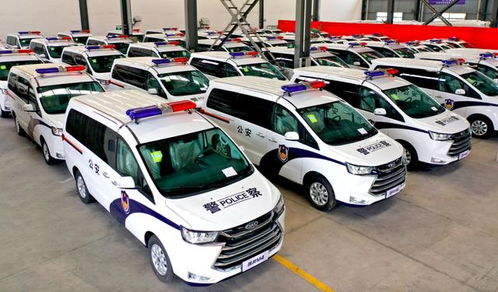 品牌 產(chǎn)品和營銷齊發(fā)力,江淮商務(wù)車用實(shí)際行動(dòng)逆境求生