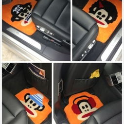 隆泰瑞澤汽車用品 產(chǎn)品 產(chǎn)品介紹 最新產(chǎn)品信息
