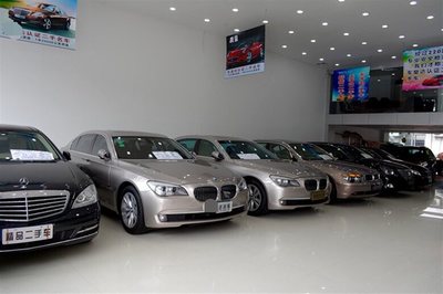 【濟(jì)寧邁特威二手車(chē)】濟(jì)寧邁特威二手車(chē)地址_電話(huà)_優(yōu)惠_二手車(chē)之家