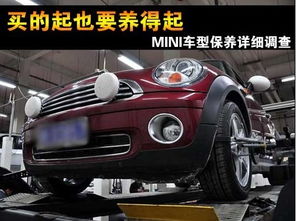 圖片,海量精選高清圖片庫(kù) 北京安馳暢達(dá)汽車(chē)配件銷(xiāo)售中心