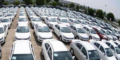 刪除 設計開發(fā)能力 工信部擬降低新能源車門檻