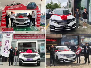 金九銀十 最大贏家,口碑 榮譽(yù)兼得,這個(gè)品牌受熱捧