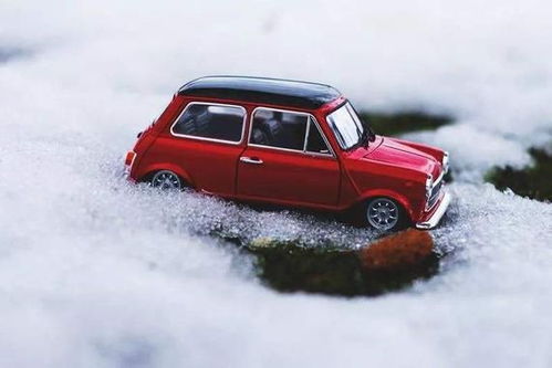 車市的 金九銀十 不靈了,汽車銷量短時內恐無法回暖