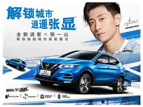 鄭州日產 東風日產4s店地址 電話 大理東風南方東明汽車銷售服務有限公司 易車網