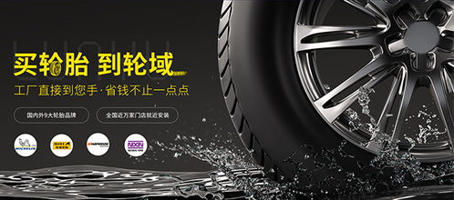 綜合型企業(yè)網(wǎng)站案例 綜合型營銷型網(wǎng)站案例 單仁牛商