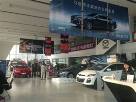 【圖】遼寧福達(dá)汽車銷售服務(wù)_遼寧二手車_二手車之家