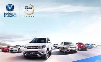 網(wǎng)通社汽車 遂寧萬友翔宇