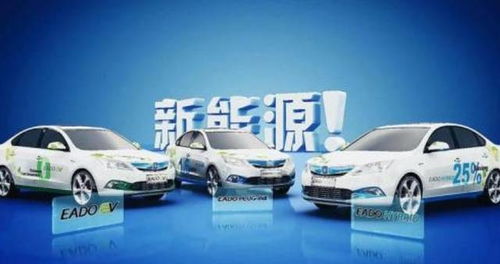 機械類專業(yè)畢業(yè)生特別多,它主要學什么,畢業(yè)之后又能干哪些事