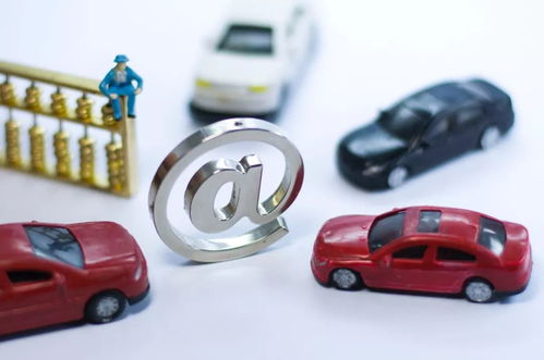 最全面的關(guān)于2019年北京汽車市場解析與展望 上
