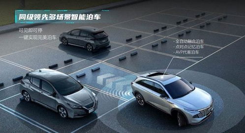 國產(chǎn)品牌再獲佳績 從長城汽車銷量窺探中國汽車產(chǎn)品發(fā)展