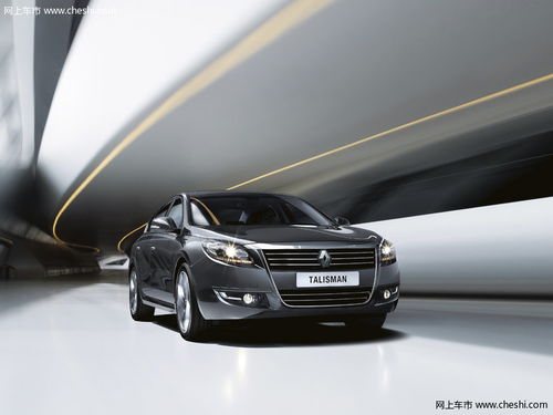 重慶盛泰汽車(chē)銷(xiāo)售有限責(zé)任公司