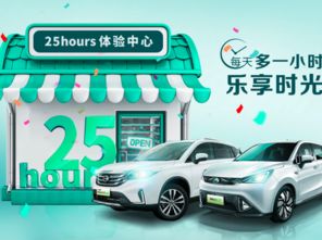 汽車(chē)頭條 10月豪華車(chē)銷(xiāo)量排名,英菲尼迪增速迅猛,捷豹普拉多車(chē)型銷(xiāo)量大跌
