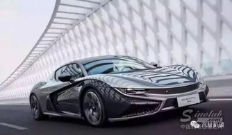 行業(yè)大事知多少 2018汽車(chē)年鑒 中國(guó)汽車(chē)圈大事件盤(pán)點(diǎn)