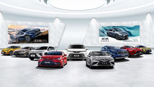 同比增長(zhǎng)3.5 廣汽集團(tuán)5月銷(xiāo)售汽車(chē)18.31萬(wàn)輛