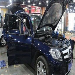 車之翼汽車美容產(chǎn)品 產(chǎn)品圖片 加盟店怎么樣