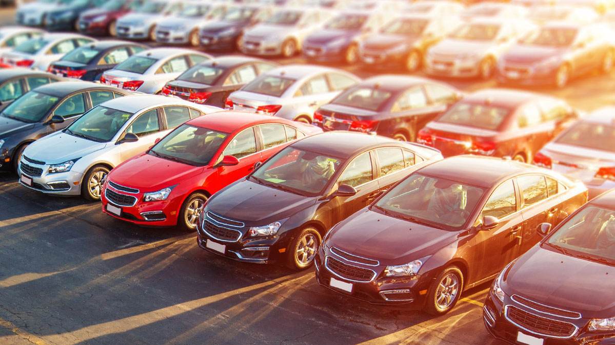 汽車營銷下一步,為什么毛豆新車網(wǎng)比彈個(gè)車更具生命力