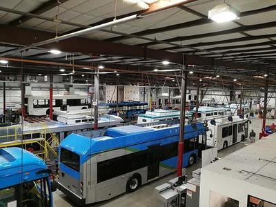 2017年,這些品牌原來在新能源領域動作這么大!(1)_汽車_網(wǎng)