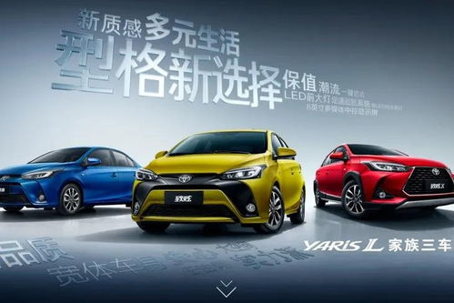 吉安豐安豐田 易車(chē)
