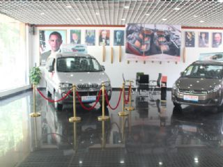 【江西寶馳順汽車銷售】_贛州4S店_贛州車友網(wǎng)_Gz5168.Com