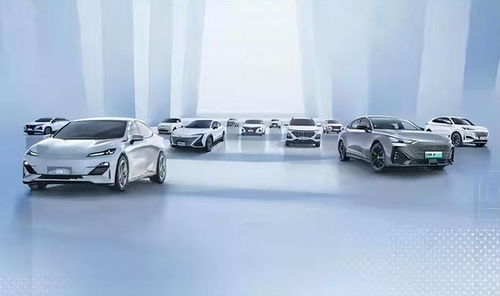 上半年銷量破112萬輛,長安汽車集團勢不可擋